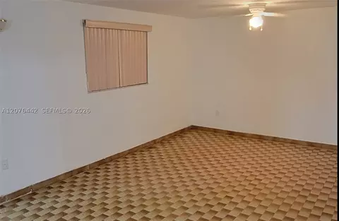 Living - 2121 W 54th St, Hialeah, FL 33016 photo 4 of 5