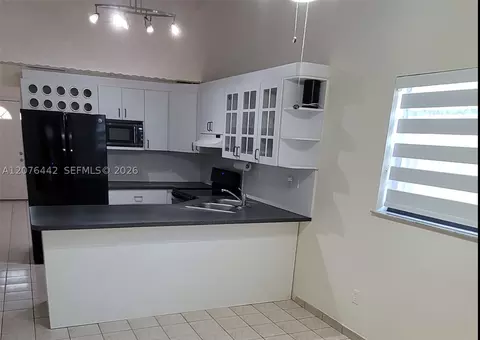 Other - 2121 W 54th St, Hialeah, FL 33016 photo 3 of 7