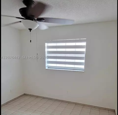 Other - 2121 W 54th St, Hialeah, FL 33016 photo 6 of 7