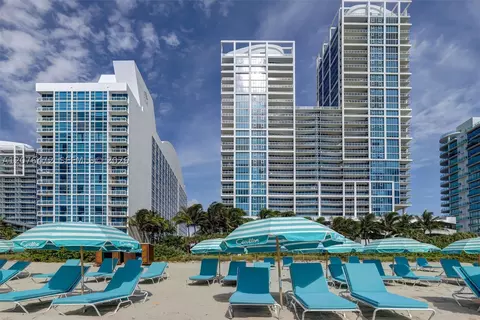 6799 Collins Ave #701, Miami Beach, FL 33141