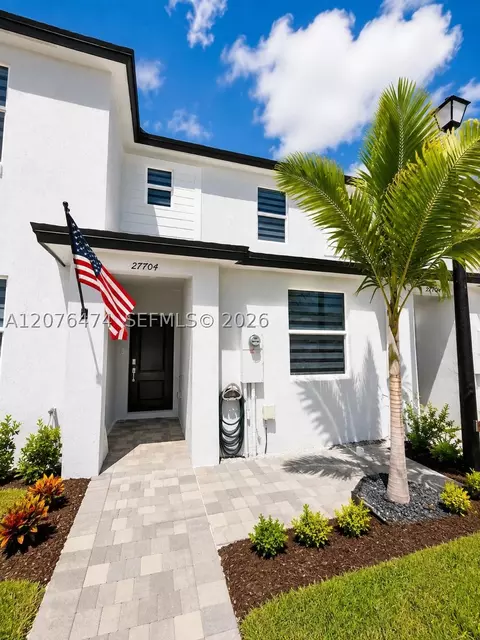 27704 SW 156, Homestead, FL 33032