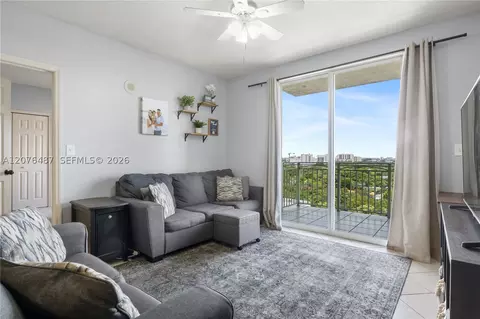 3500 Coral Way #1404, Miami, FL 33145