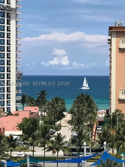 19370 Collins Ave #805, Sunny Isles Beach, FL 33160