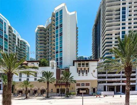 250 Sunny Isles Blvd #3-1403, Sunny Isles Beach, FL 33160