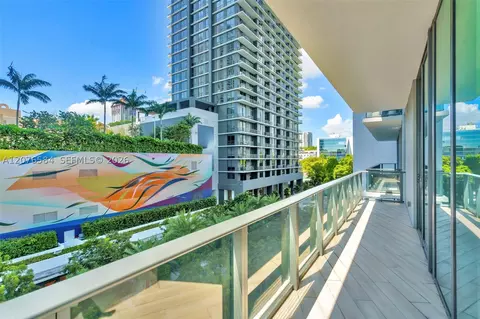 501 NE 31st St #306, Miami, FL 33137