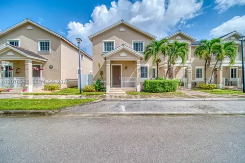 14053 SW 270th Ter, Homestead, FL 33032