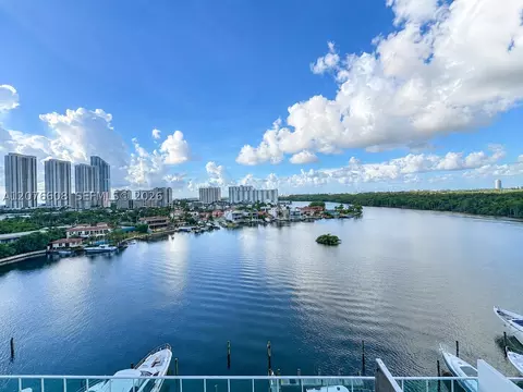400 Sunny Isles Blvd #908, Sunny Isles Beach, FL 33160