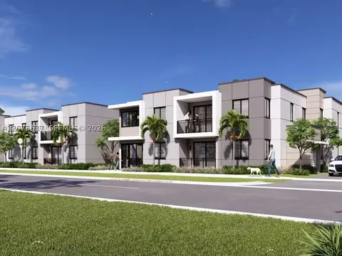 14315 SW 272nd St, Unincorporated Dade, FL 33032
