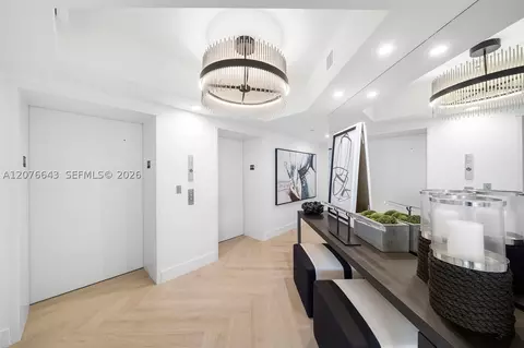 2711 S Ocean Dr #1502, Hollywood, FL 33019