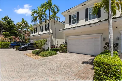 1139 N Victoria Park Rd, Fort Lauderdale, FL 33304