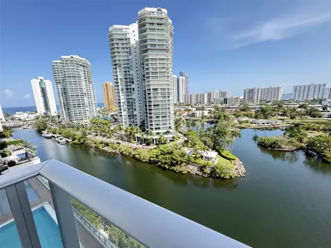 330 Sunny Isles Blvd #5-1008, Sunny Isles Beach, FL 33160