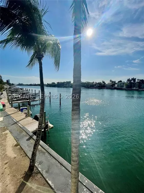 5600 Collins Ave #16P, Miami Beach, FL 33140