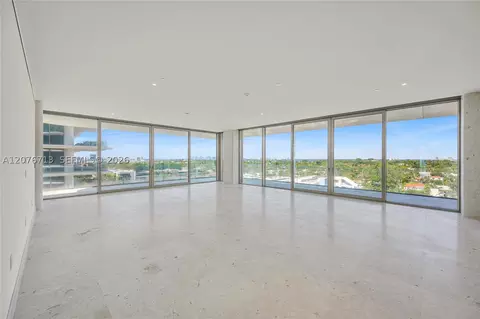 Living - 9165 Collins Ave #701, Surfside, FL 33154 photo 3 of 3