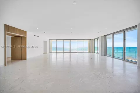 Living - 9165 Collins Ave #701, Surfside, FL 33154 photo 1 of 3