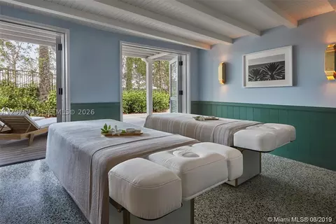 Bedroom - 9165 Collins Ave #701, Surfside, FL 33154 photo 1 of 1