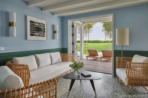 Other - 9165 Collins Ave #701, Surfside, FL 33154 photo 6 of 6