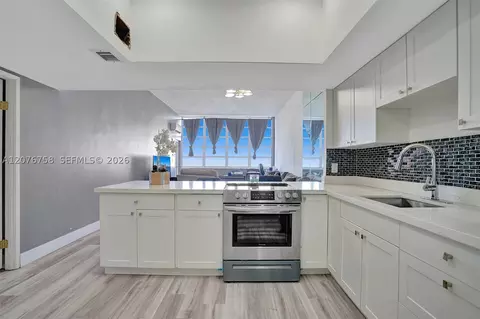 1351 NE Miami Gardens Dr #1703E, Miami, FL 33179