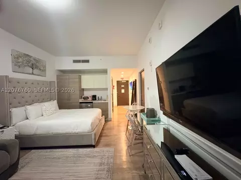 777 N Ocean Dr #N218, Hollywood, FL 33019