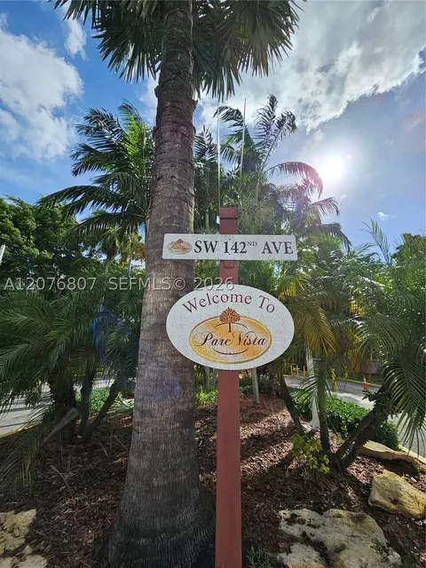 9077 SW 138th Pl #9077, Miami, FL 33186