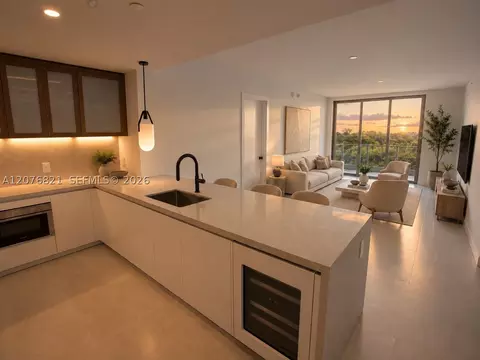 2200 Brickell Ave #410, Miami, FL 33129