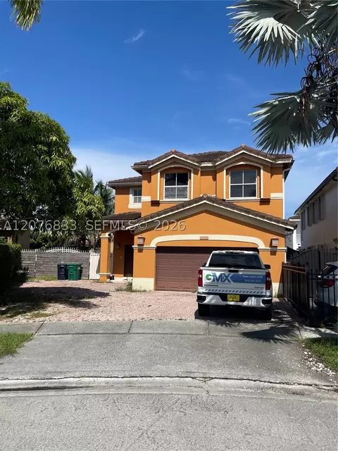15523 SW 36th Ter, Miami, FL 33185