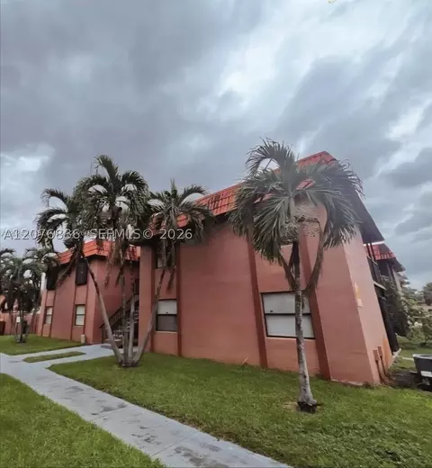 Undisclosed, Hialeah, FL 33016