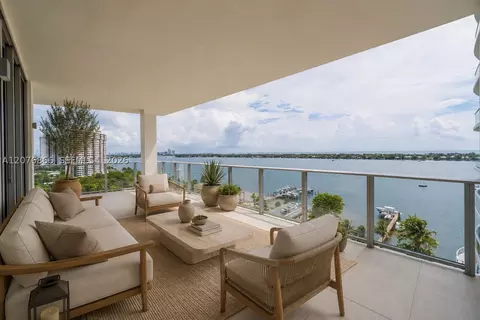 4714 N Flagler #1104, West Palm Beach, FL 33407