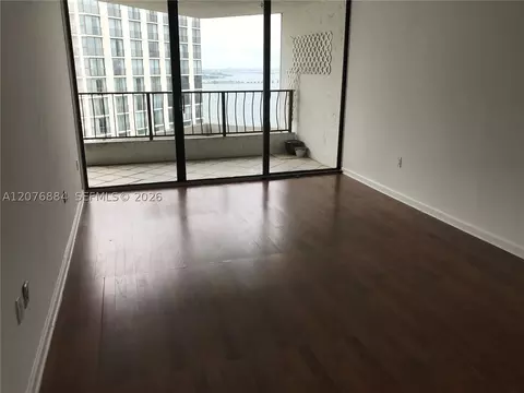 555 NE 15th St #30E, Miami, FL 33132