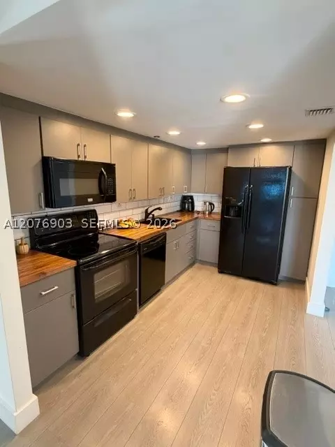 20225 NE 34th Ct #1617, Aventura, FL 33180