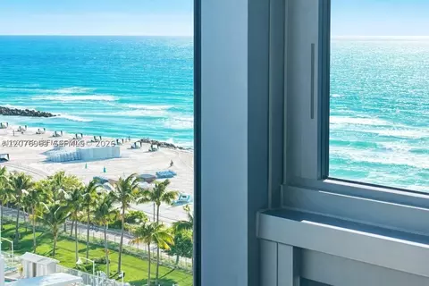 2655 Collins Ave #00, Miami Beach, FL 33140