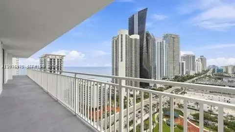 210 174 St #2401, Sunny Isles Beach, FL 33160