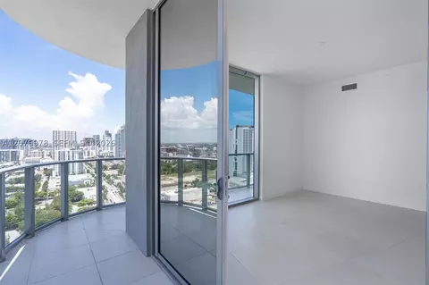 1400 Biscayne Blvd #2507, Miami, FL 33132