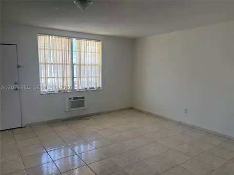 Undisclosed, North Bay Village, FL 33141