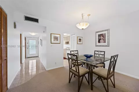 8305 NW 61st St #C303, Tamarac, FL 33321