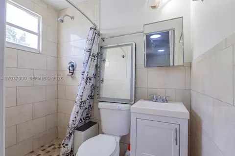 Bath - 350 W 16th St, Hialeah, FL 33010 photo 1 of 5