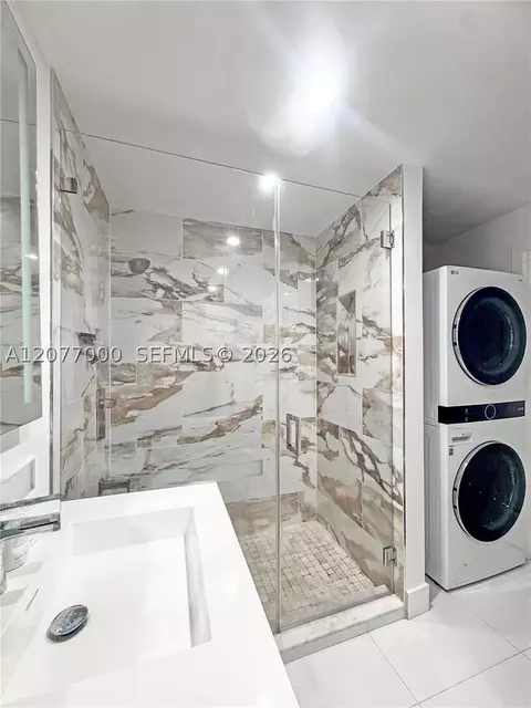 Other - 350 W 16th St, Hialeah, FL 33010 photo 13 of 14