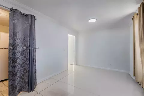 Other - 350 W 16th St, Hialeah, FL 33010 photo 7 of 14