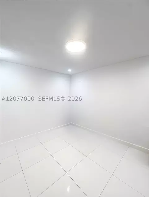 Other - 350 W 16th St, Hialeah, FL 33010 photo 11 of 14