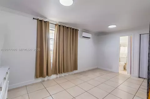 Bedroom - 350 W 16th St, Hialeah, FL 33010 photo 1 of 6