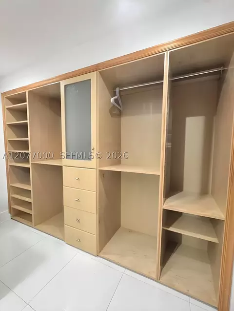 Other - 350 W 16th St, Hialeah, FL 33010 photo 2 of 14