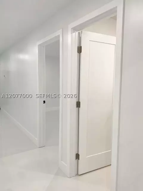 Entry Way - 350 W 16th St, Hialeah, FL 33010 photo 6 of 6