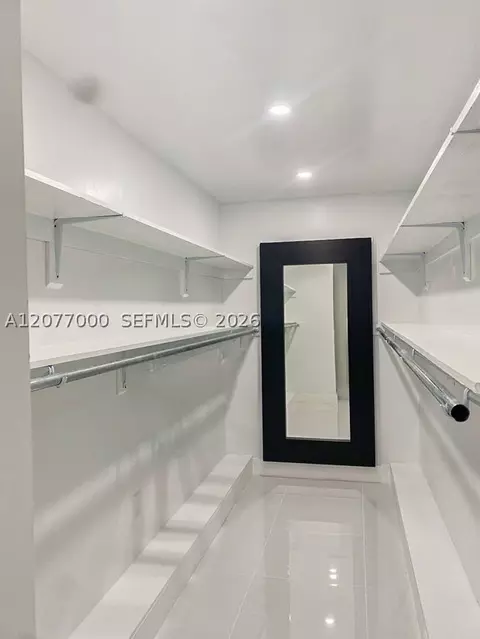 Other - 350 W 16th St, Hialeah, FL 33010 photo 14 of 14