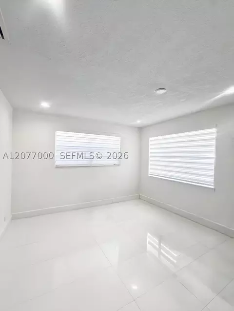 Other - 350 W 16th St, Hialeah, FL 33010 photo 12 of 14
