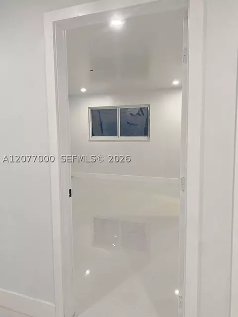 Other - 350 W 16th St, Hialeah, FL 33010 photo 10 of 14