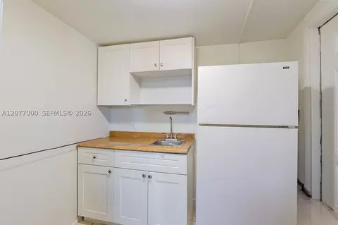 Other - 350 W 16th St, Hialeah, FL 33010 photo 6 of 14