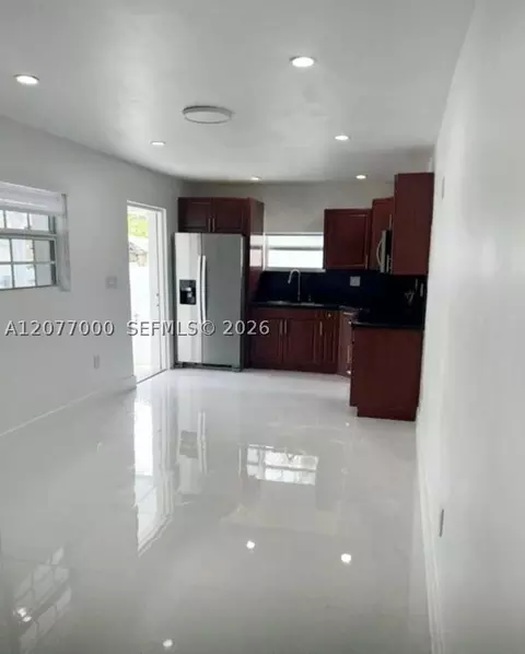 Other - 350 W 16th St, Hialeah, FL 33010 photo 8 of 14