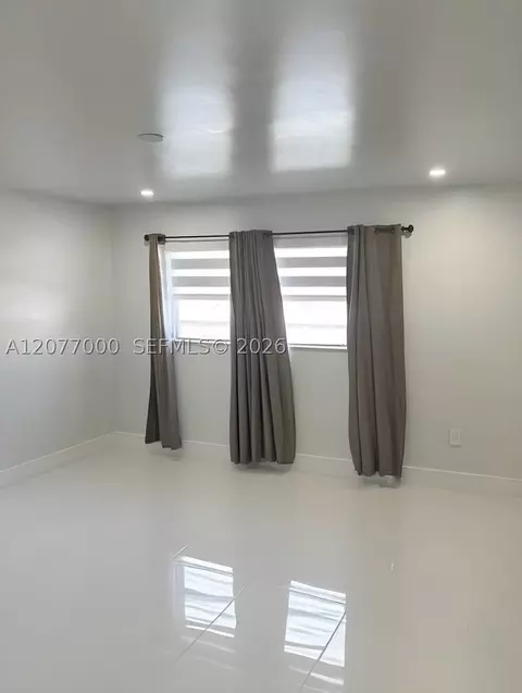 Other - 350 W 16th St, Hialeah, FL 33010 photo 9 of 14