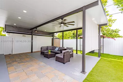Other - 350 W 16th St, Hialeah, FL 33010 photo 3 of 14