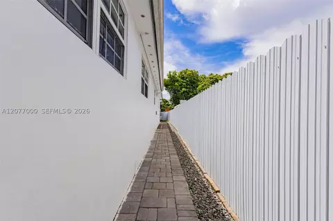 Entry Way - 350 W 16th St, Hialeah, FL 33010 photo 1 of 6