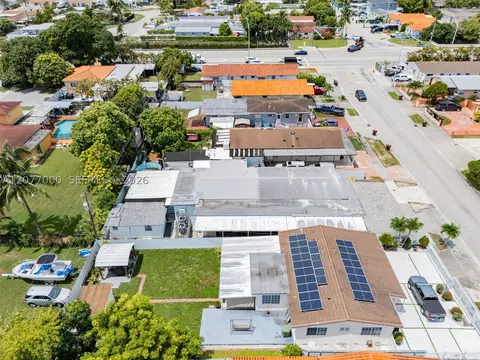 View/Area - 350 W 16th St, Hialeah, FL 33010 photo 5 of 11